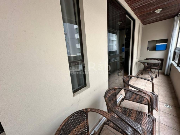 Imagem Apartamento com 3 Quartos à Venda, 106 m² em Centro - Balneário Camboriú