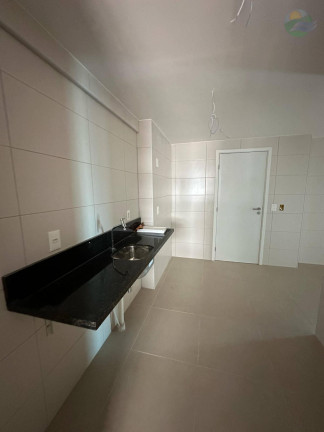 Imagem Apartamento com 4 Quartos à Venda, 124 m² em Boa Viagem - Recife