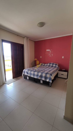 Imagem Casa de Condomínio com 4 Quartos à Venda, 300 m² em Horizonte Azul - Itupeva