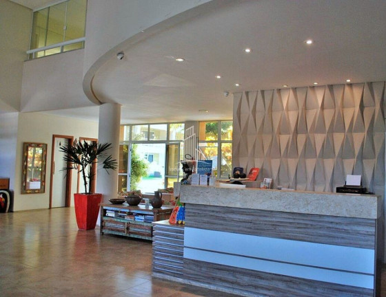 Imagem Apartamento com 2 Quartos à Venda, 90 m² em Porto Das Dunas - Aquiraz