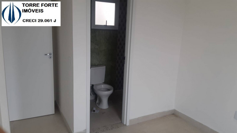 Imagem Apartamento com 2 Quartos à Venda, 50 m² em Jardim Do Estádio - Santo André