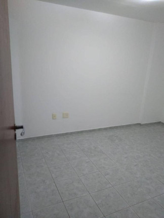 Imagem Apartamento com 2 Quartos à Venda, 58 m² em Bessa - João Pessoa