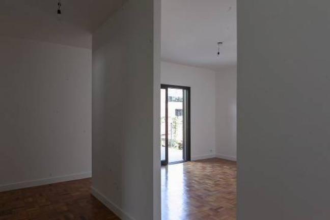 Imagem Casa com 5 Quartos à Venda, 410 m² em Alto De Pinheiros - São Paulo
