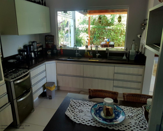 Imagem Casa com 4 Quartos à Venda, 250 m² em Catu De Abrantes (abrantes) - Camaçari