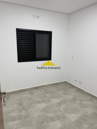 Imagem Casa de Condomínio com 3 Quartos à Venda, 200 m² em Caguassu - Sorocaba