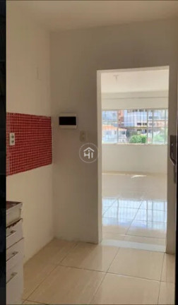 Imagem Apartamento com 3 Quartos à Venda, 75 m² em Matatu - Salvador