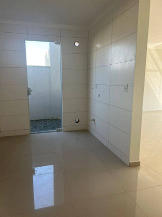 Imagem Apartamento com 2 Quartos à Venda, 72 m² em Barra Velha