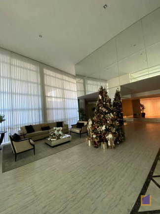 Imagem Apartamento com 3 Quartos à Venda, 141 m² em Centro - Itajaí