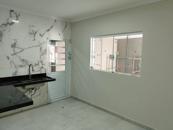 Imagem Casa com 3 Quartos à Venda, 150 m² em Jardim América - São José Dos Campos