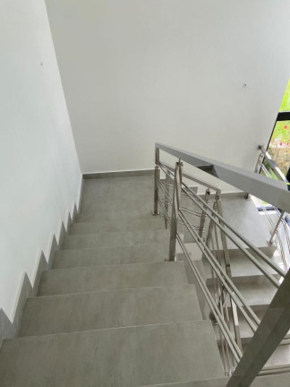 Imagem Casa com 4 Quartos à Venda, 297 m² em Recife