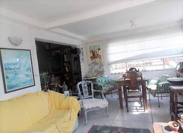 Imagem Apartamento com 2 Quartos à Venda, 153 m² em Tristeza - Porto Alegre