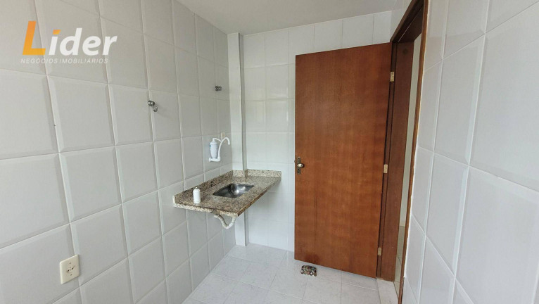 Imagem Kitnet com 1 Quarto para Alugar, 40 m² em São Mateus - Juiz De Fora