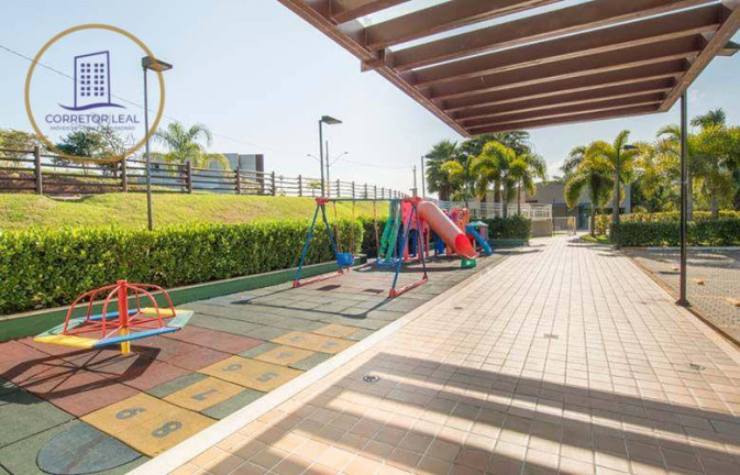 Imagem Terreno à Venda, 628 m² em Riviera Park - Vila Velha