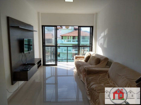 Imagem Cobertura com 2 Quartos para Alugar, 170 m² em Arraial Do Cabo