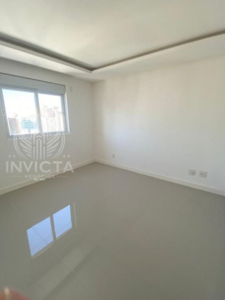 Imagem Apartamento com 3 Quartos à Venda, 129 m² em Centro - Balneário Camboriú