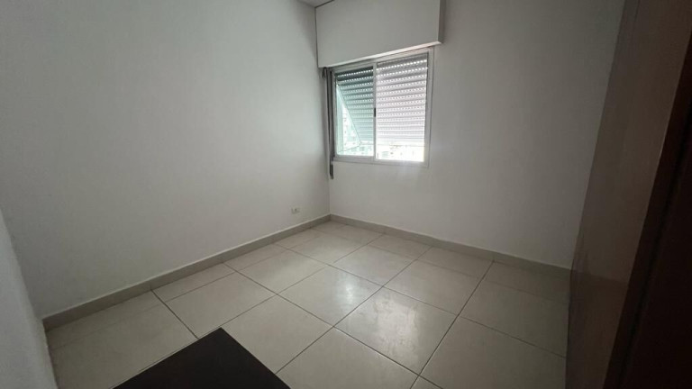 Imagem Apartamento com 1 Quarto à Venda, 56 m² em Boqueirão - Santos