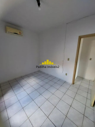 Imagem Casa com 2 Quartos à Venda, 150 m² em Jardim Santa Bárbara - Sorocaba