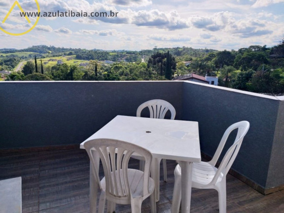 Imagem Casa com 3 Quartos à Venda, 165 m² em Vale Das Flores - Atibaia