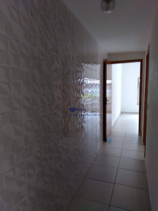 Imagem Casa com 1 Quarto à Venda, 84 m² em Vila Galvão - Guarulhos