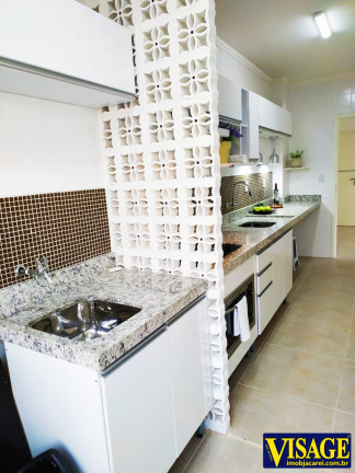 Imagem Apartamento com 3 Quartos à Venda,  em Prainha - Caraguatatuba