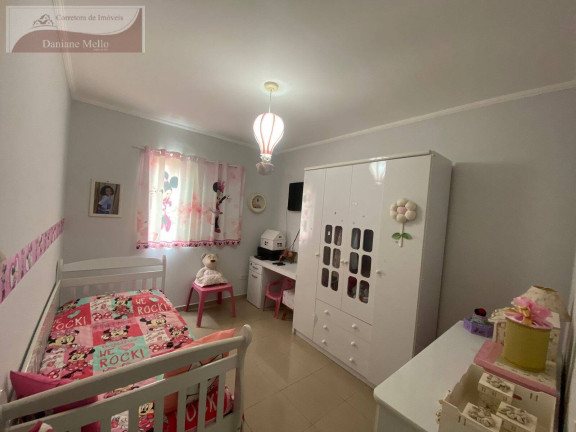 Imagem Apartamento com 2 Quartos à Venda, 65 m² em Bragança Paulista