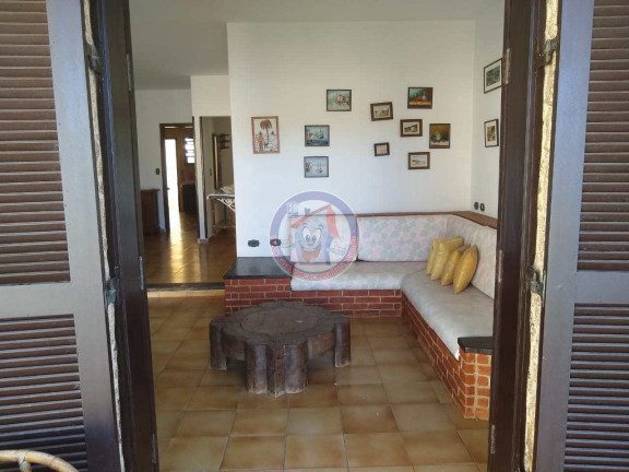 Imagem Casa com 3 Quartos à Venda, 240 m² em Cibratel Ii - Itanhaém