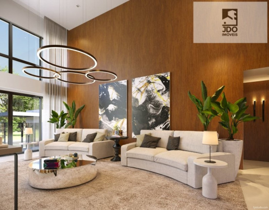 Apartamento com 2 Quartos à Venda, 103 m² em água Verde - Curitiba