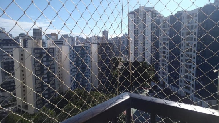 Imagem Apartamento com 1 Quarto à Venda, 42 m² em Caminho Das árvores - Salvador