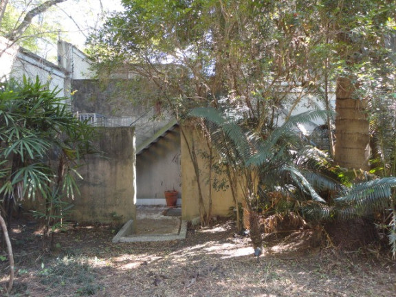 Imagem Sobrado com 3 Quartos à Venda,  em Jardim Guedala - São Paulo