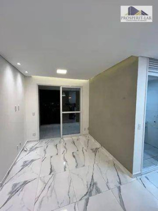 Imagem Apartamento com 2 Quartos à Venda, 66 m² em Jardim Flor Da Montanha - Guarulhos