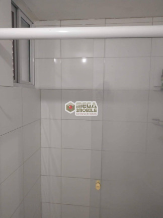 Imagem Apartamento com 2 Quartos à Venda, 60 m² em Centro - Florianópolis