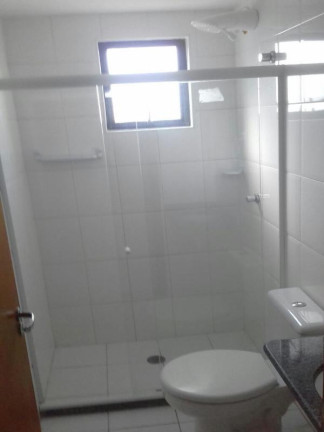 Imagem Apartamento com 2 Quartos à Venda, 65 m² em Pituba - Salvador
