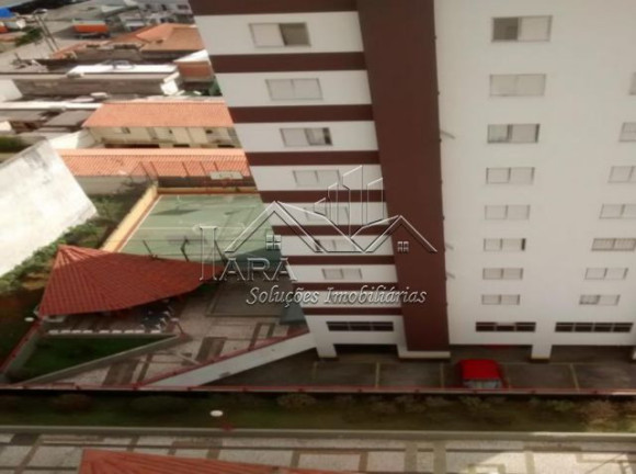 Imagem Apartamento com 2 Quartos à Venda,  em Vila Granada - Sao Paulo
