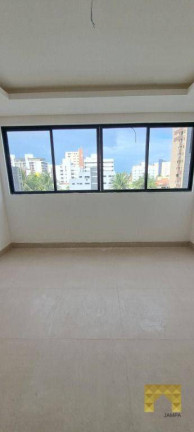 Apartamento com 1 Quarto à Venda, 25 m² em Intermares - Cabedelo