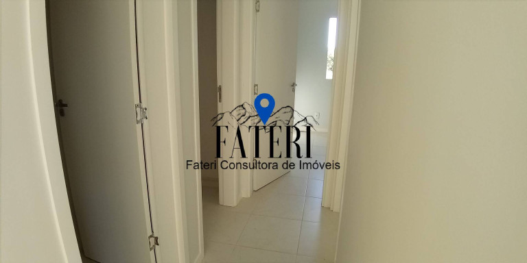 Imagem Apartamento com 3 Quartos à Venda, 88 m² em Itapetinga - Atibaia