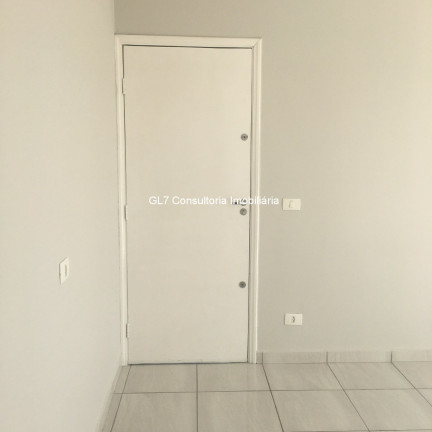 Imagem Apartamento com 2 Quartos à Venda, 55 m² em Vila Vitória Ii - Indaiatuba