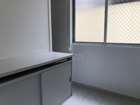 Imagem Apartamento com 2 Quartos à Venda, 85 m² em Pinheiros - São Paulo