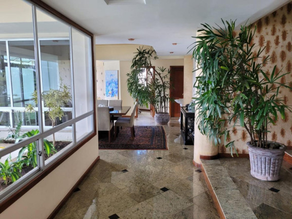 Foto do imóvel: Casa com 4 Quartos à Venda, 1.368 m² em Praia Da Costa - Vila Velha