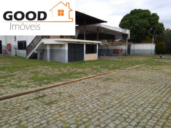 Foto do imóvel: Terreno à Venda, 9.089 m² em Centro - Macaé
