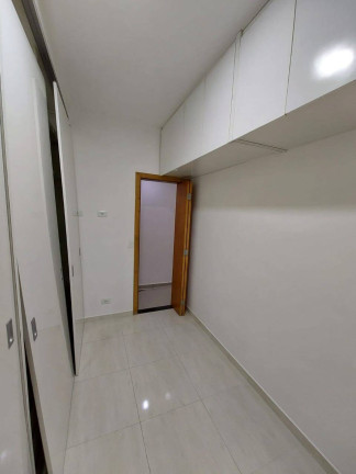 Imagem Apartamento com 3 Quartos à Venda, 74 m² em Vila Valparaíso - Santo André