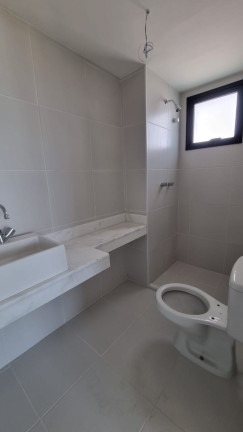 Imagem Apartamento com 3 Quartos à Venda, 117 m² em Rio Vermelho - Salvador