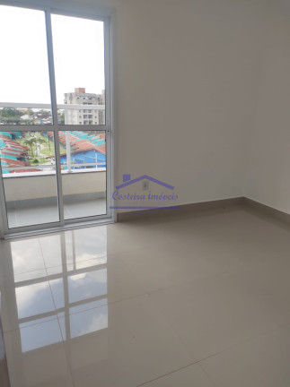 Imagem Cobertura com 2 Quartos à Venda, 93 m² em Perequê Açu - Ubatuba