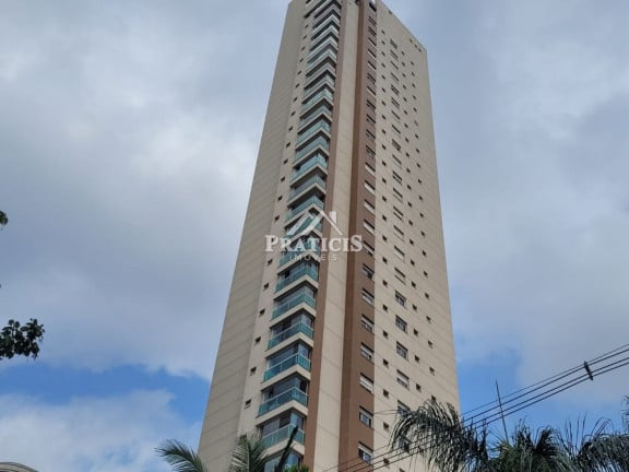 Imagem Apartamento com 3 Quartos à Venda, 213 m² em Paraíso - São Paulo