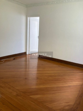 Imagem Casa com 2 Quartos à Venda ou Locação, 100 m² em Perdizes - São Paulo