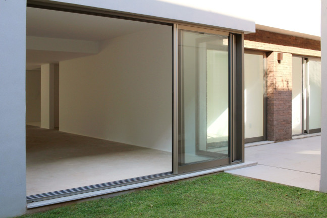 Casa com 4 Quartos à Venda, 627 m² em Alto De Pinheiros - São Paulo