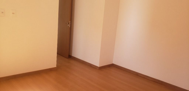 Imagem Apartamento com 2 Quartos à Venda, 65 m² em Santa Efigênia - Belo Horizonte