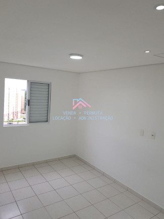 Imagem Apartamento com 2 Quartos à Venda, 61 m² em Jardim Tamoio - Jundiaí