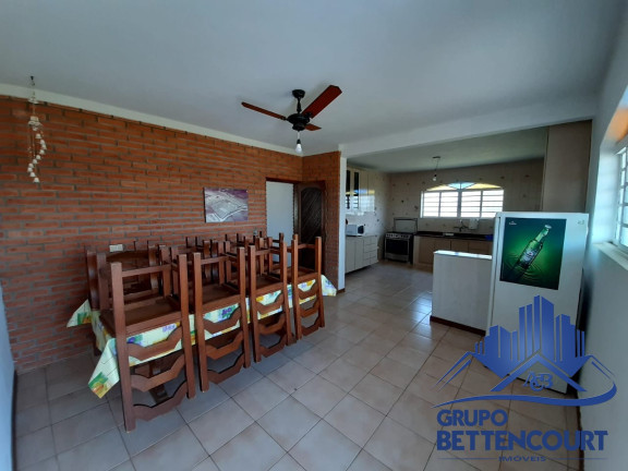 Imagem Imóvel com 3 Quartos à Venda, 400 m² em Maracanã - Jarinu