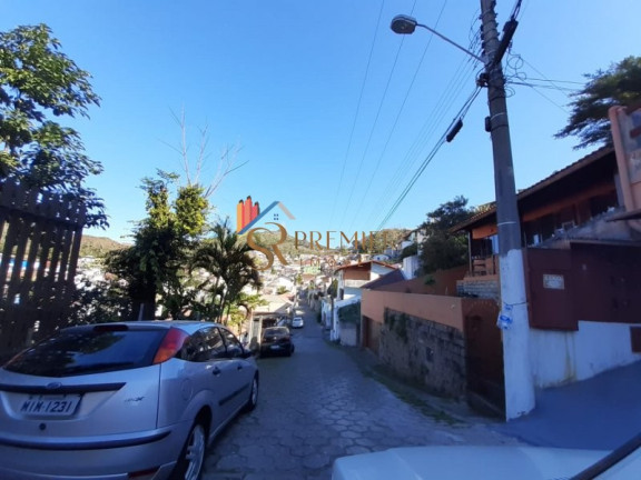 Imagem Imóvel à Venda, 399 m² em Agronômica - Florianópolis