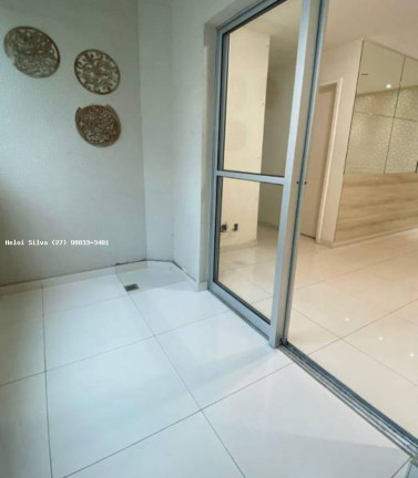 Foto do imóvel: Apartamento com 3 Quartos à Venda, em Jardim Camburi - Vitória